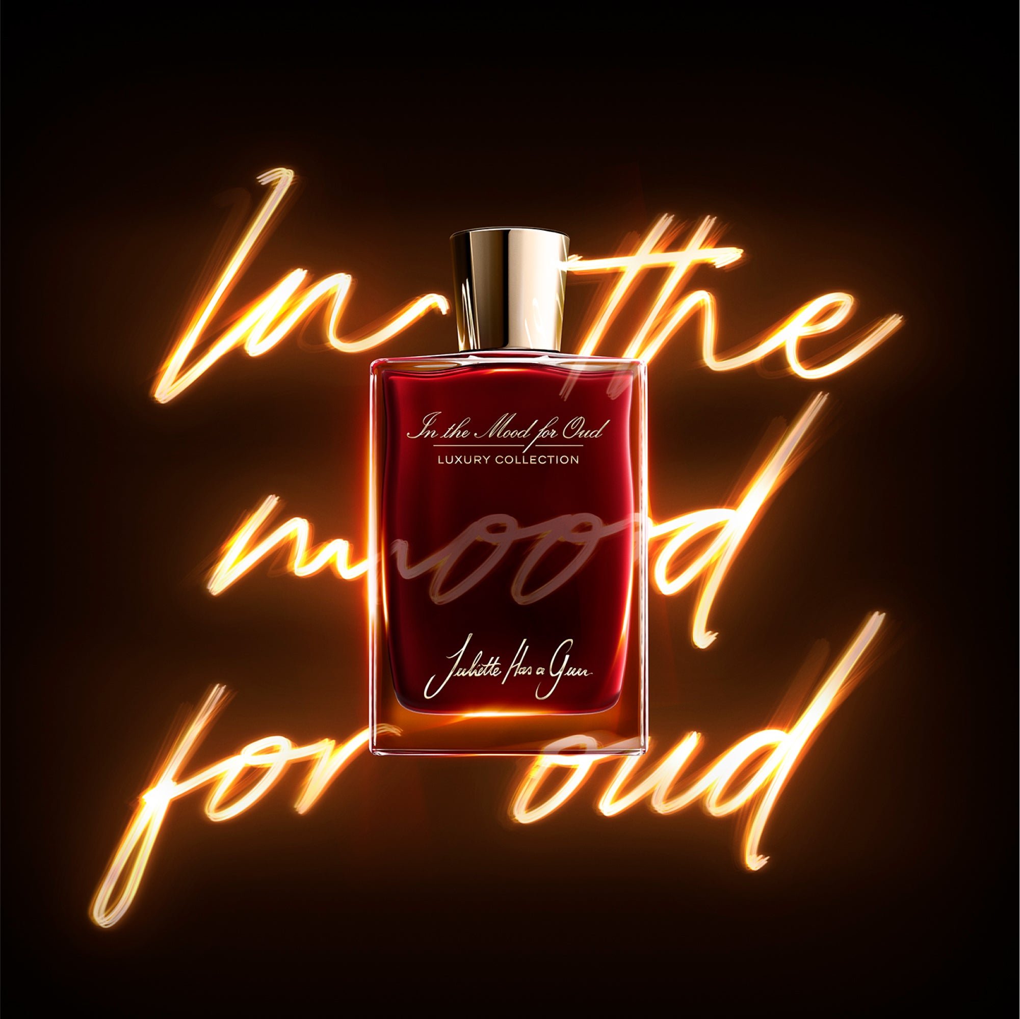 JULIETTE HAS A GUN EDP IN THE MOOD FOR OUD 75ML